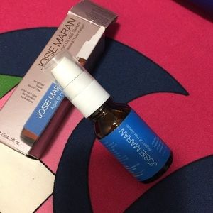 Josie Marian Argan Oil Serum